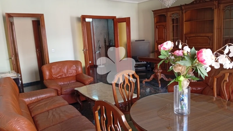 Piso en venta en Albacete Capital - Centro