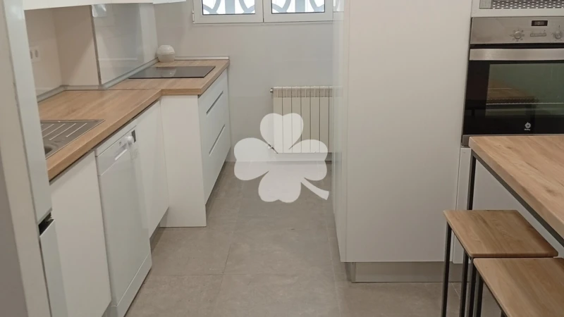 Fotografía del inmueble reportado: 800 €/mes — Albacete, Albacete