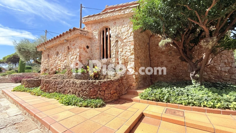 Fotografía del inmueble reportado: 1.700 €/mes — Girona, Girona
