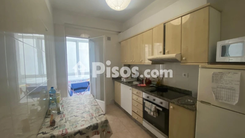 Fotografía del inmueble reportado: 700 €/mes — Ourense, Ourense