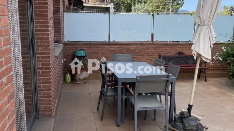 Casa - Vista 3