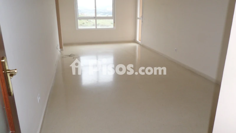 Fotografía del inmueble reportado: 775 €/mes — Cádiz, Cádiz