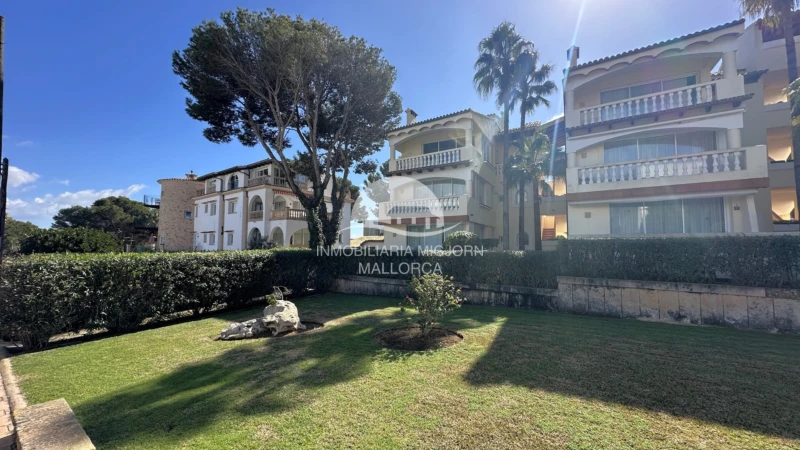 Apartamento en venta en Calle Es Pins, Número 13, Colonia de Sant Jordi (Ses Salines) de 598.000 €