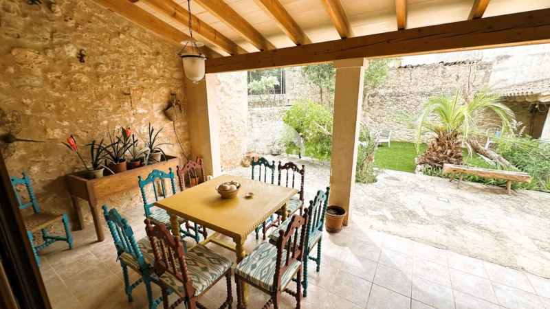 Fotografía del inmueble reportado: 2.100 €/mes — Baleares, Baleares