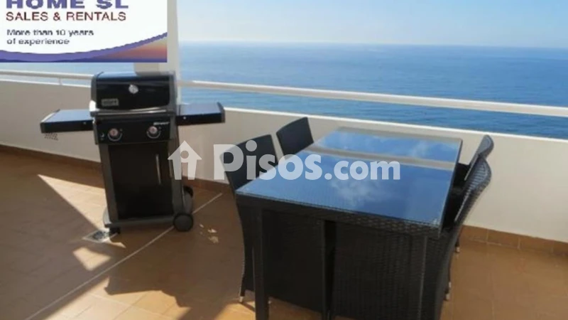 Fotografía del inmueble reportado: 950 €/mes — Granada, Granada