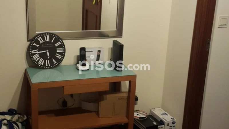 Dúplex en venta en Enparan Kalea, 21, Azpeitia de 150.000 €