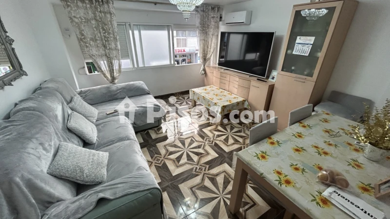 Piso – Alicante - Alacant