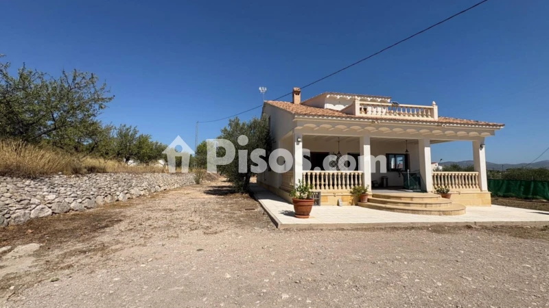 Casa