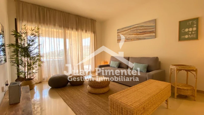 Fotografía del inmueble reportado: 1.200 €/mes — Málaga, Málaga