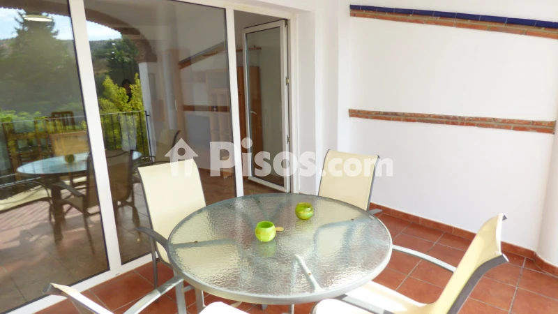 Fotografía del inmueble reportado: 700 €/mes — Málaga, Málaga
