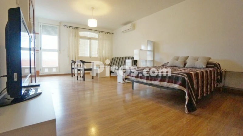 Fotografía del inmueble reportado: 350 €/mes — Jaén, Jaén