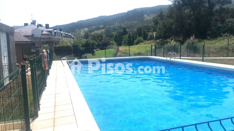 Fotografía del inmueble reportado: 1.500 €/mes — Cantabria, Cantabria