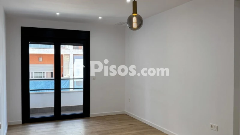 Fotografía del inmueble reportado: 795 €/mes — Badajoz, Badajoz