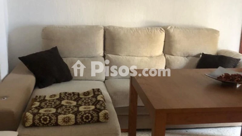 Fotografía del inmueble reportado: 650 €/mes — Huelva, Huelva