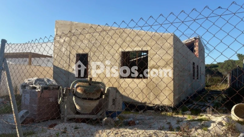 Casa en venta en Corrales - Vista 3
