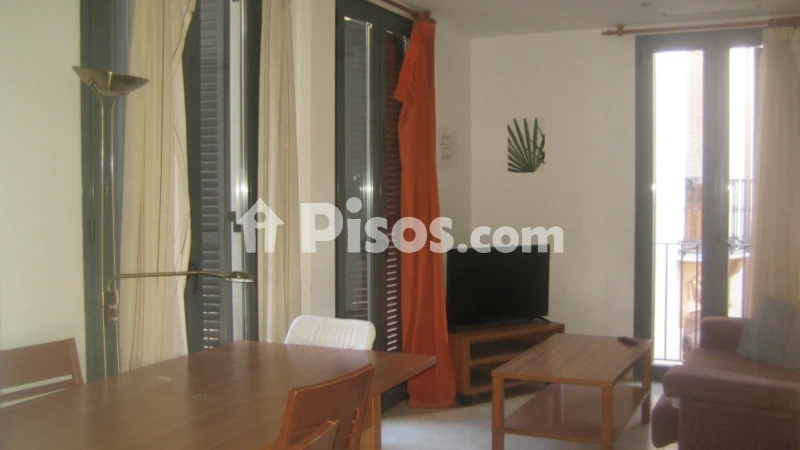 Fotografía del inmueble reportado: 850 €/mes — Granada, Granada
