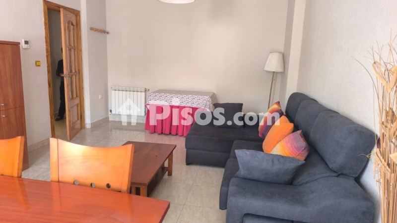 Fotografía del inmueble reportado: 900 €/mes — Granada, Granada