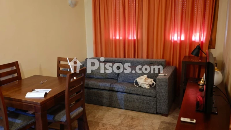 Fotografía del inmueble reportado: 900 €/mes — Granada, Granada