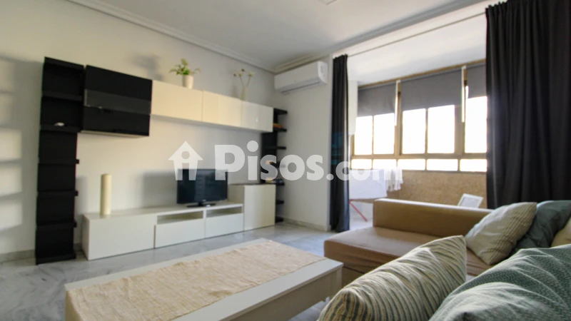 Fotografía del inmueble reportado: 700 €/mes — Cádiz, Cádiz
