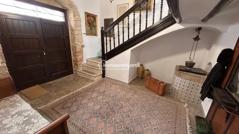 Fotografía del inmueble reportado: 950 €/mes — Castellón, Castellón
