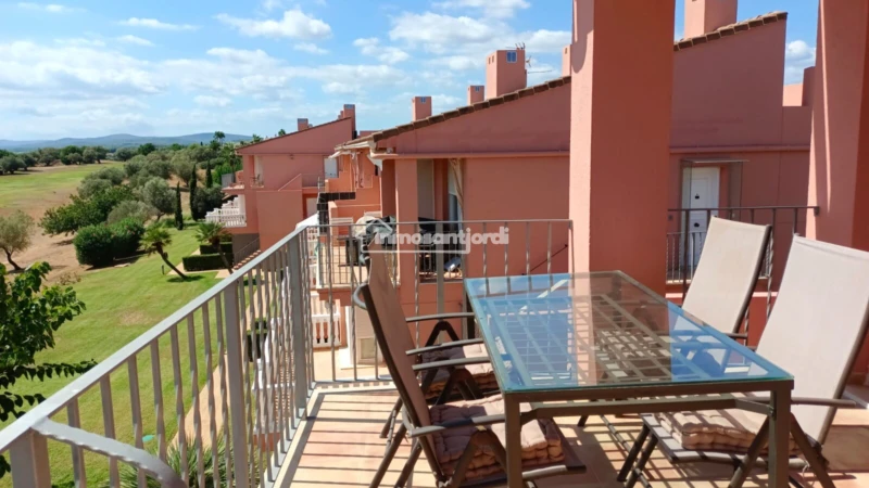 Fotografía del inmueble reportado: 750 €/mes — Castellón, Castellón