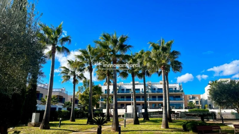 Fotografía del inmueble reportado: 1.100 €/mes — Castellón, Castellón