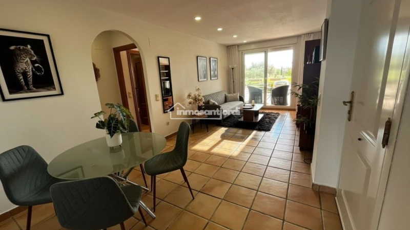 Fotografía del inmueble reportado: 730 €/mes — Castellón, Castellón