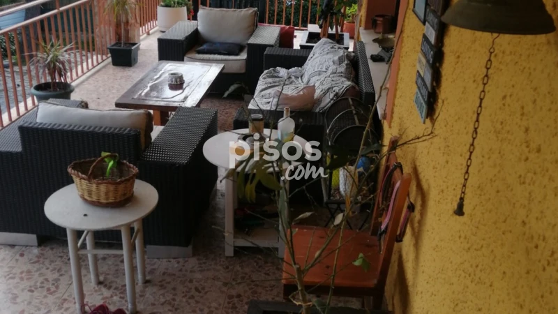 Einfamilienhaus in verkauf in Centro, Centro (Galapagar) von 440.000 €