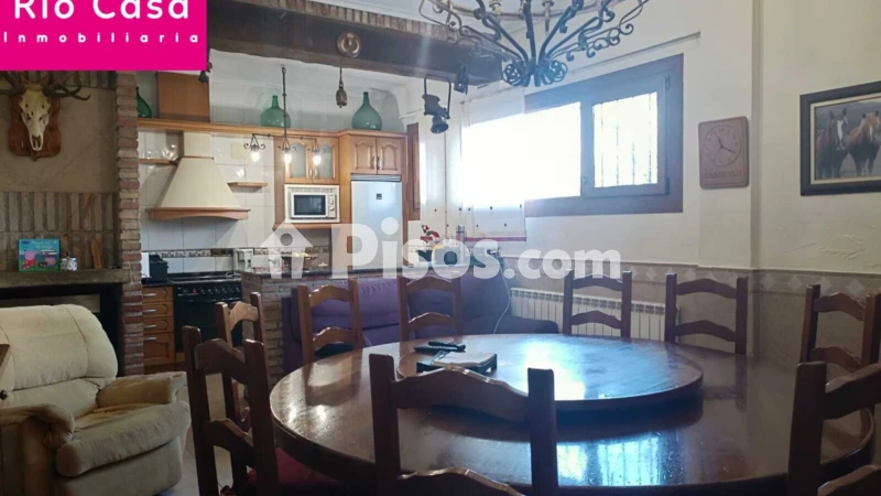 Casa en venta en Calle de los Robles - Vista 3