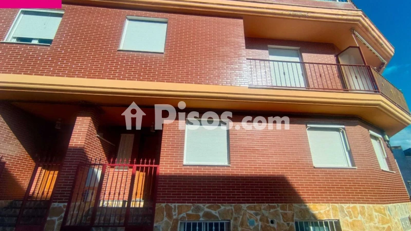 Casa en venta en Calle de los Olivos - Vista 3
