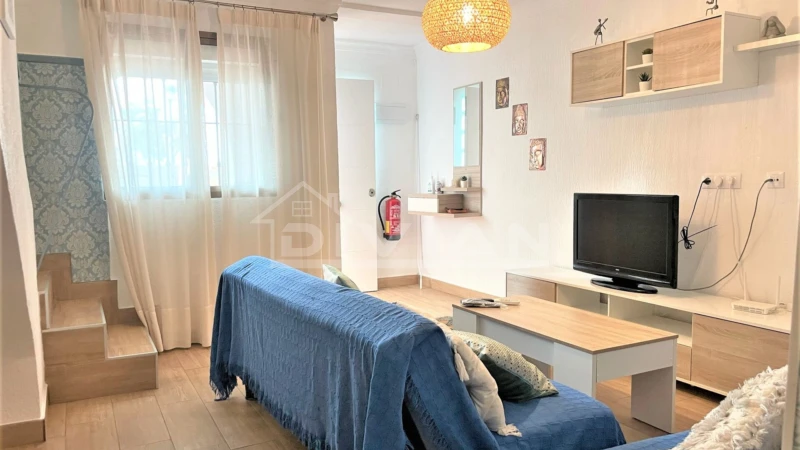 Fotografía del inmueble reportado: 800 €/mes — Huelva, Huelva