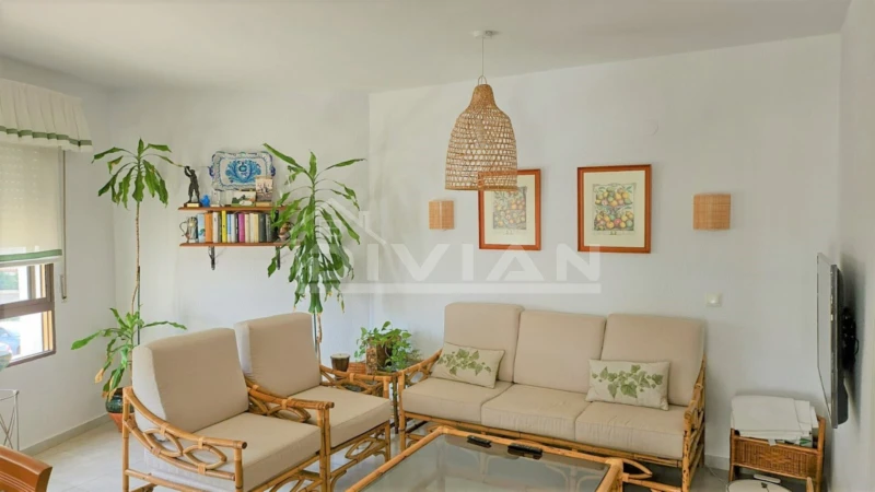 Fotografía del inmueble reportado: 700 €/mes — Huelva, Huelva