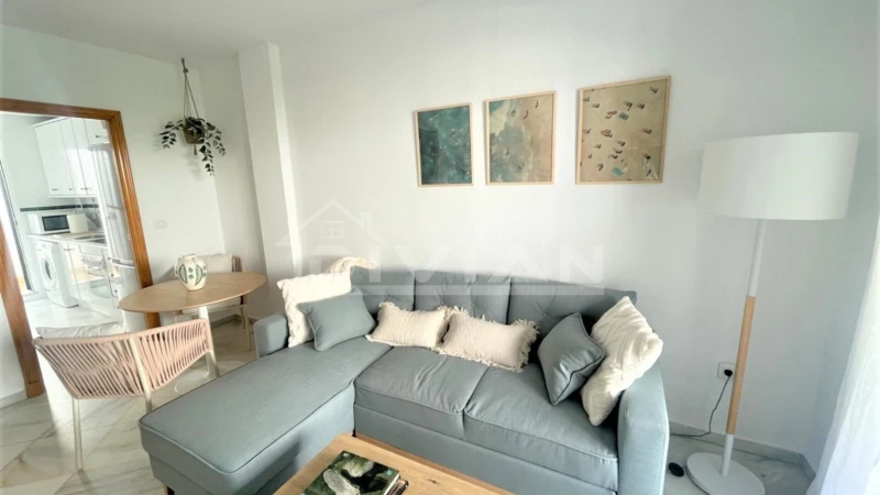 Fotografía del inmueble reportado: 650 €/mes — Huelva, Huelva