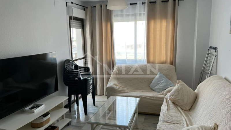 Fotografía del inmueble reportado: 950 €/mes — Huelva, Huelva