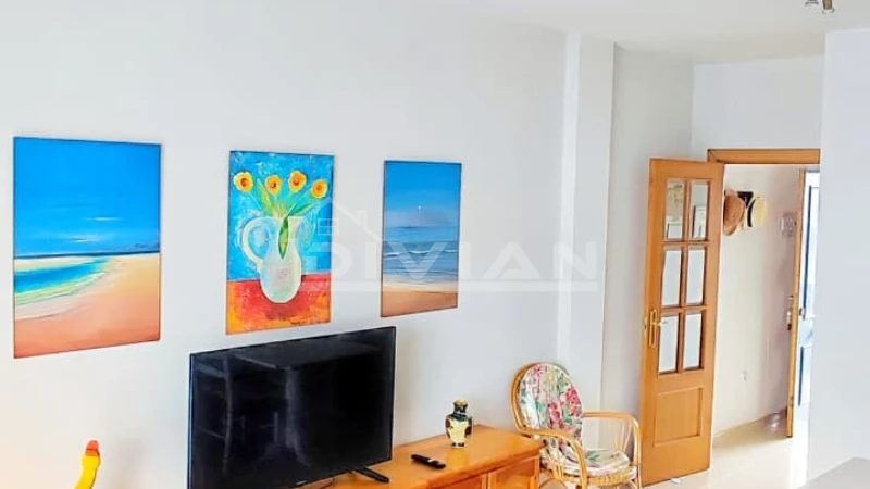 Fotografía del inmueble reportado: 700 €/mes — Huelva, Huelva