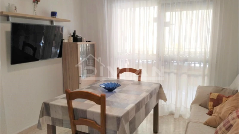 Fotografía del inmueble reportado: 750 €/mes — Huelva, Huelva