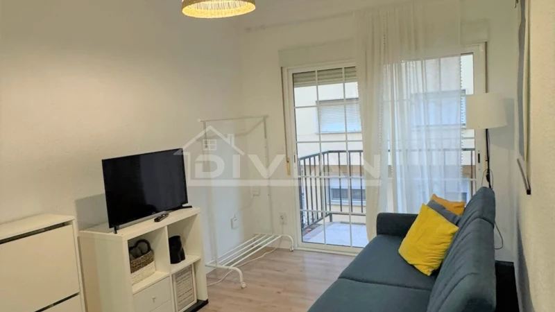 Fotografía del inmueble reportado: 1.150 €/mes — Huelva, Huelva