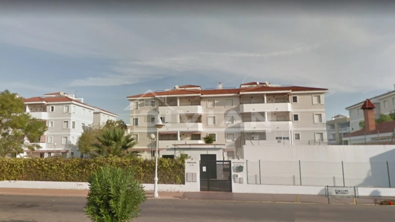 Fotografía del inmueble reportado: 700 €/mes — Huelva, Huelva
