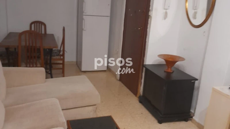 Piso en venta en Avinguda de Joan XXIII, Torrefiel (Distrito Rascanya. València Capital) de 153.000 €