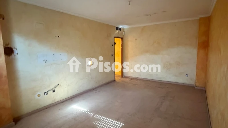 Piso – Alicante - Alacant