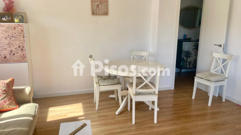 Fotografía del inmueble reportado: 1.100 €/mes — Valencia, Valencia