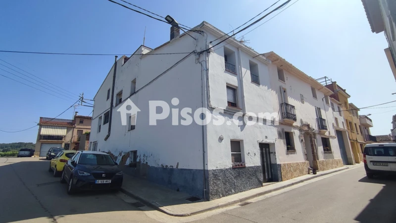 Casa – Torrelavit - Vista 3