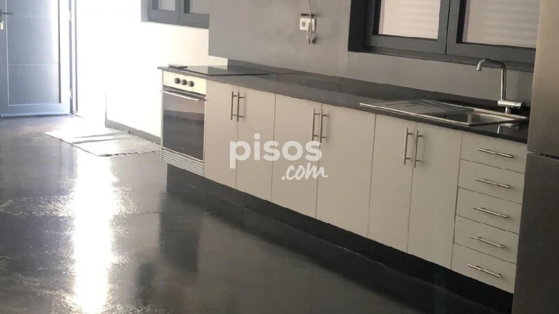 Casa en alquiler en Calle Guardia, A Guarda de 380 €<span>/mes</span>