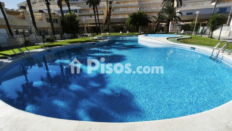 Casa – Alicante - Alacant