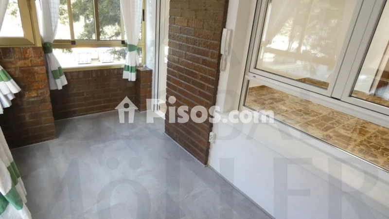 Fotografía del inmueble reportado: 1.200 €/mes — Murcia, Murcia
