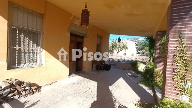 Casa