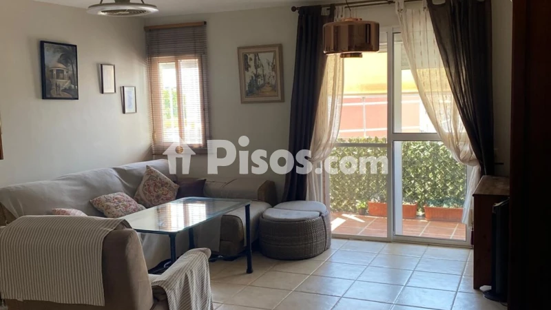 Fotografía del inmueble reportado: 750 €/mes — Cádiz, Cádiz