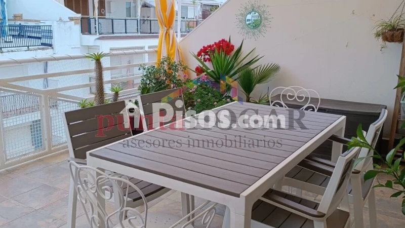 Fotografía del inmueble reportado: 1.000 €/mes — Huelva, Huelva