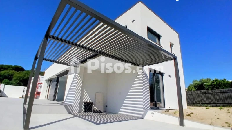 Casa – Sant Andreu de Llavaneres - Vista 3