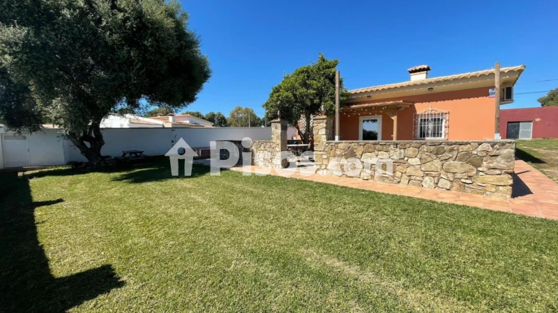 Casa – Vejer de la Frontera - Vista 3